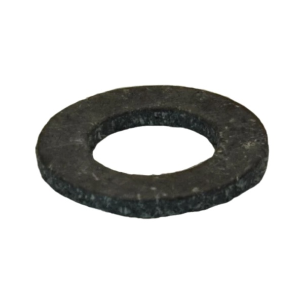 Прокладка паронит Ду20 (3/4") 24х14мм h=2мм Симтек 2-0017