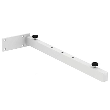Кронштейн д/конс полки ADAPTO  Ideal Standard U842867