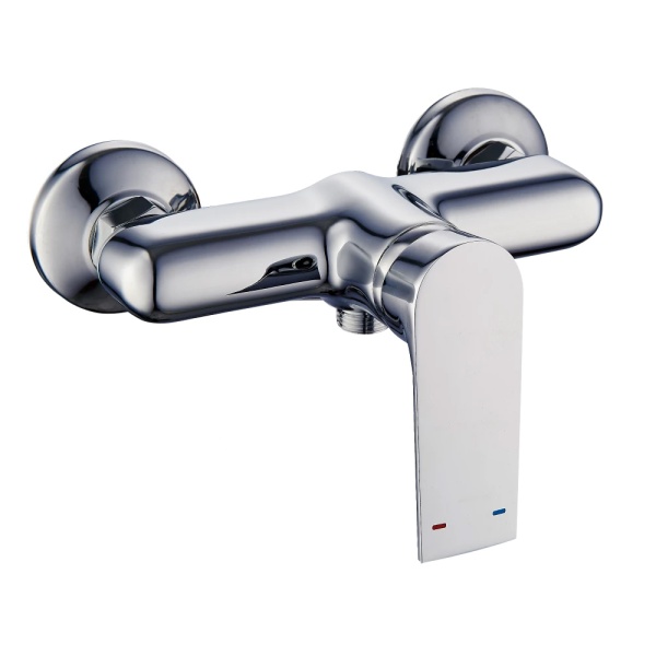 Смес/душ ПСМ-400 однор в/к Профсан PSM-400-4