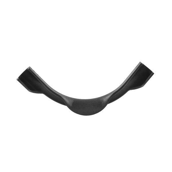 Фиксатор PE-X поворот пл Дн20х90гр Multi Uponor 1001229