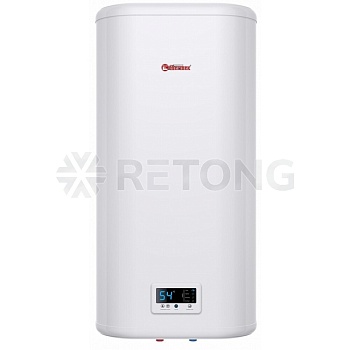 Водонагр эл накоп 50л верт IF 50 V (pro) 2кВт THERMEX ЭдЭБ00245