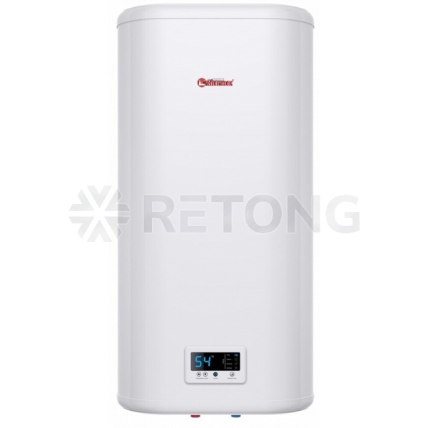 Водонагр эл накоп 50л верт IF 50 V (pro) 2кВт THERMEX ЭдЭБ00245