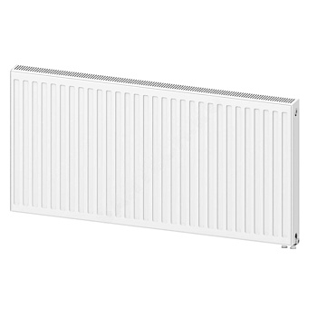 Радиатор панель VC 21 500х2000 3521Вт ниж/п VALFEX VF.VC.21.500.2000
