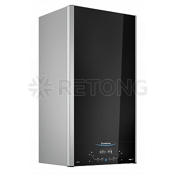 Котел газ наст 2/конт 25.8кВт ALTEAS XC 24 FF Ariston 3301670