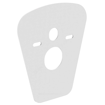 Комплект звукоизол д/инст  Ideal Standard R017467