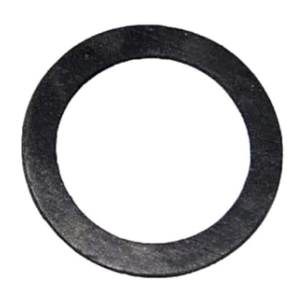 Прокладка EPDM д/амер м/м Ду25 (1") Fittex PLUS