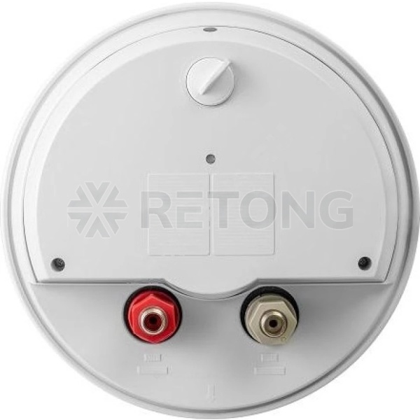 Водонагр эл накоп 50л верт ES50V-B2 SLIM 1,5кВт Haier GA0GHJE00RU