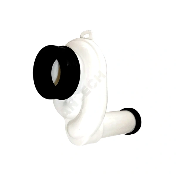 Сифон д/писсуара гор/вып DN50x40 Орио PB-41009