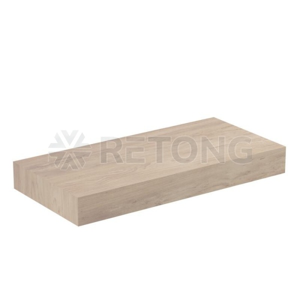 Промо-компл столешница+умыв+смес Ideal Standard U8408FFSTC