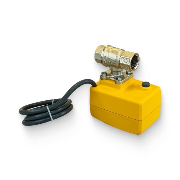 Система Neptun Base Light 1/2