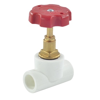 Манометр рад ТМ-510Р.00 М2 0-2,5МПаДк100 М20х1,5 ст Росма 00000010529