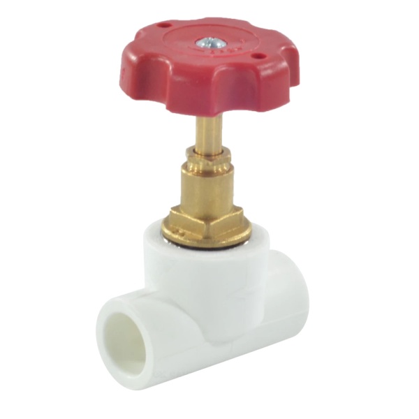 Манометр рад ТМ-510Р.00 М2 0-2,5МПаДк100 М20х1,5 ст Росма 00000010529