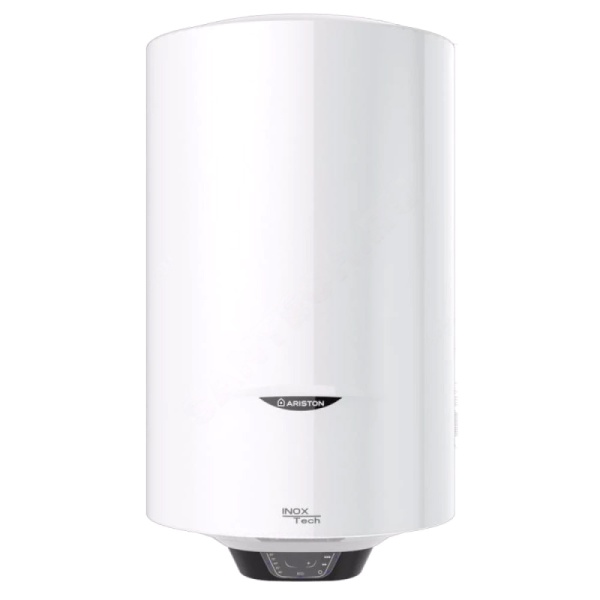 Водонагр эл накоп 50л верт PRO1 ECO INOX ABS PW 50 V Ariston 3700547