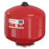 Бак мембранный 1000л 6атм 1" НР Flexcon R Flamco 16903RU