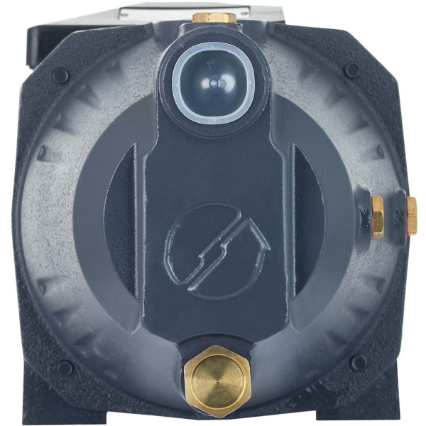 Насос поверхностный JET 100 L 230В Unipump 78918