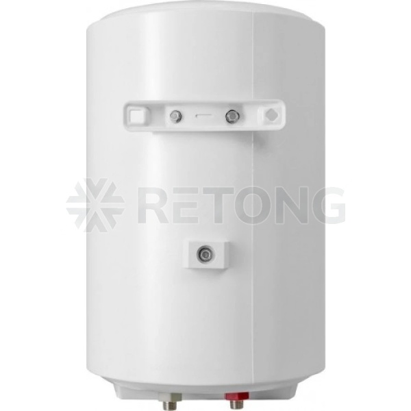 Водонагр эл накоп 50л верт ES50V-A5 1,5кВт Haier GA0G6KE00RU