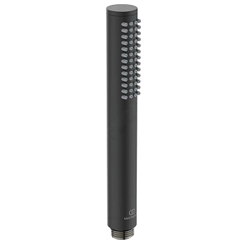 Лейка/душ типа Stick Ideal Standard BC774XG