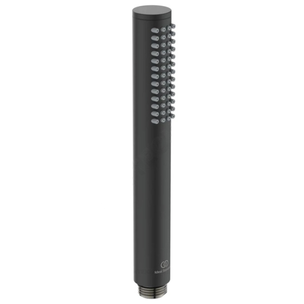 Лейка/душ типа Stick Ideal Standard BC774XG