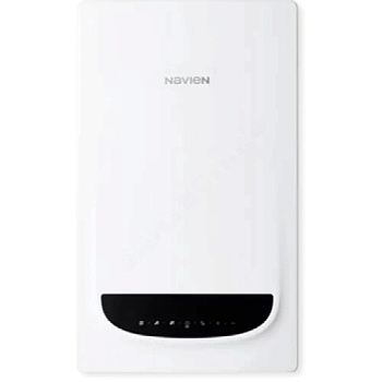 Котел газ наст 2/конт 35кВт Deluxe Comfort Plus 35K Navien PNGB3520035L001