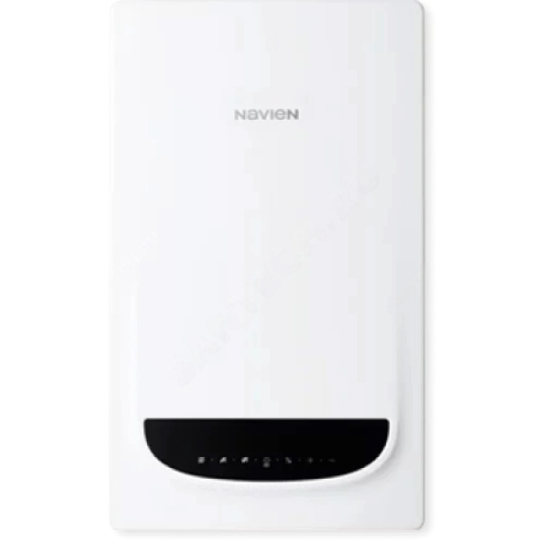 Котел газ наст 2/конт 35кВт Deluxe Comfort Plus 35K Navien PNGB3520035L001