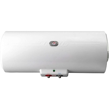 Водонагр эл накоп 50л гор FCD-JTHA50-III(ET) 1,5кВт Haier GA07M0E09RU