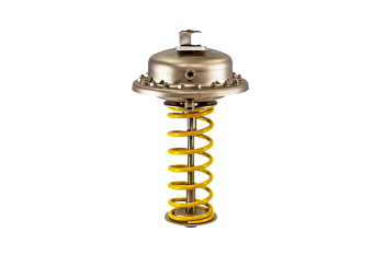 Пульт управления ЭПО-60