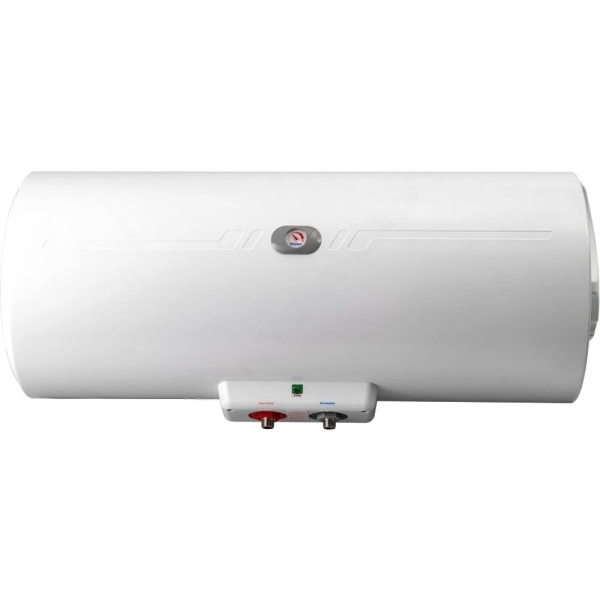 Водонагр эл накоп 50л гор FCD-JTHA50-III(ET) 1,5кВт Haier GA07M0E09RU