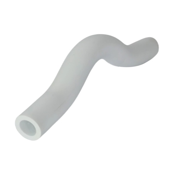 Скоба PP-R бел большая Дн25 нр пайка обвод РосТурПласт 10711