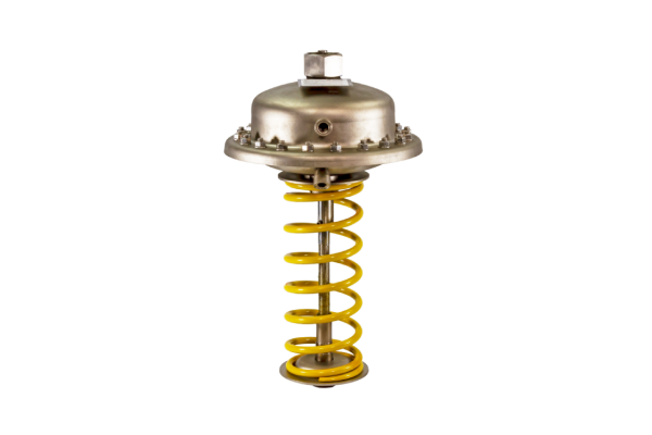 Пульт управления ЭПО-60