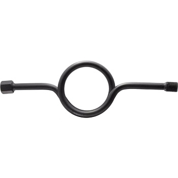 Устройство отборное ст прям М20х1,5 м/р Росма 00000003130