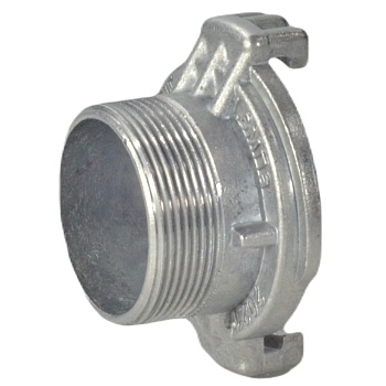 Головка ГЦ-50-ПМ УХЛ1 Цветлит ZW90061
