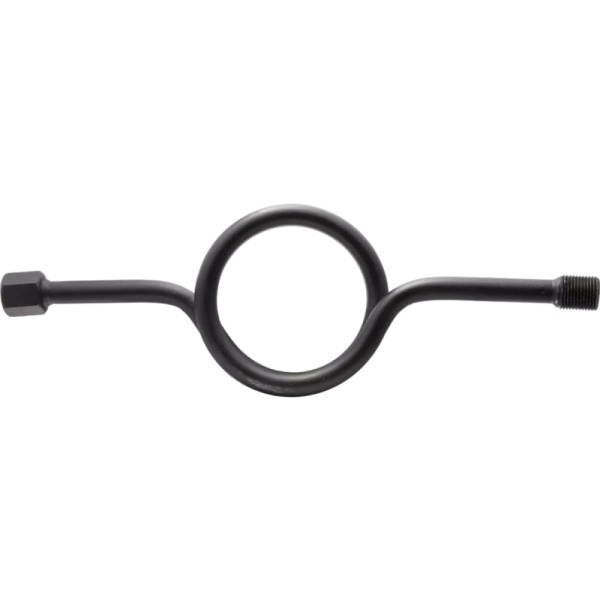 Устройство отборное ст прям М20х1,5 м/р Росма 00000003130