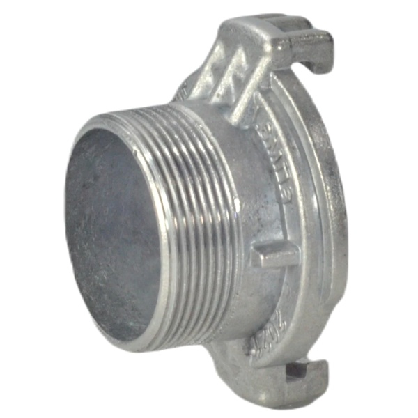 Головка ГЦ-50-ПМ УХЛ1 Цветлит ZW90061