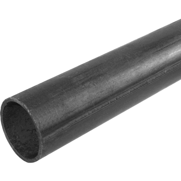 Труба ст ВГП Ду25 (Дн33,5х3,2) обык ГОСТ 3262-75 ТМК