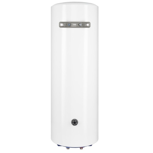 Водонагр эл накоп 100л верт ES100V-A4 1,5кВт Haier GA04JFE01RU