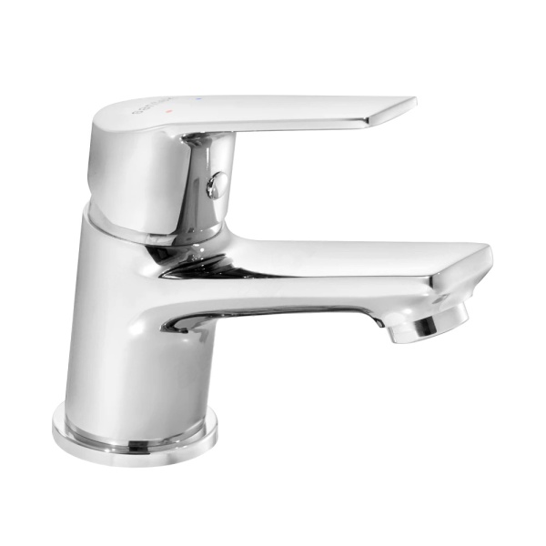 Смес/умыв Венга однор лит/изл Santek WH5A02003C001