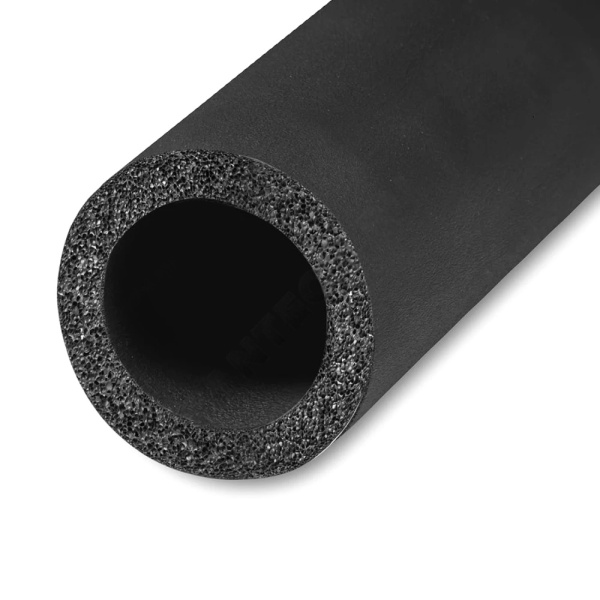Трубка SOLAR HT 76/13 2м Т<150С черн K-flex 13076215526
