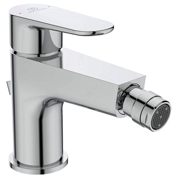 Смес/биде CERAFINE O однор лит/изл дон/кл Ideal Standard BC498AA