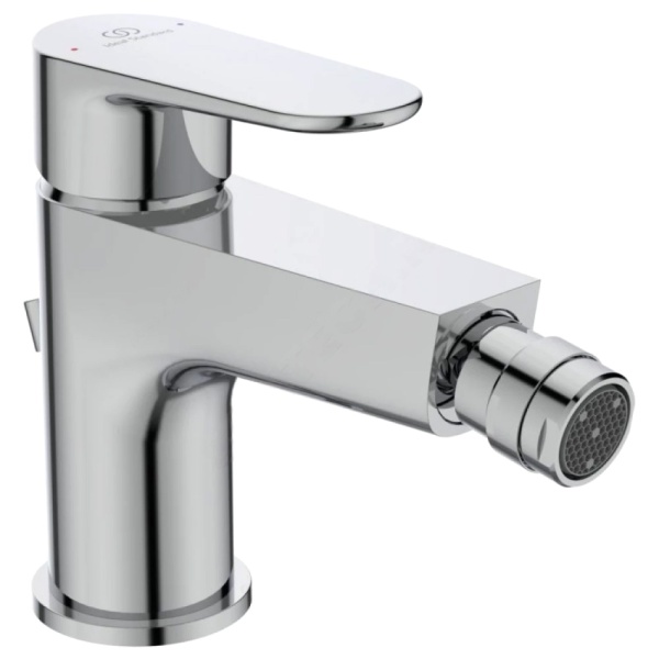 Смес/биде CERAFINE O однор лит/изл дон/кл Ideal Standard BC498AA