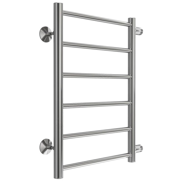 Полотенцесуш Лесенка 1" 400х600 6П Аврора в/к Терминус 4670078529862