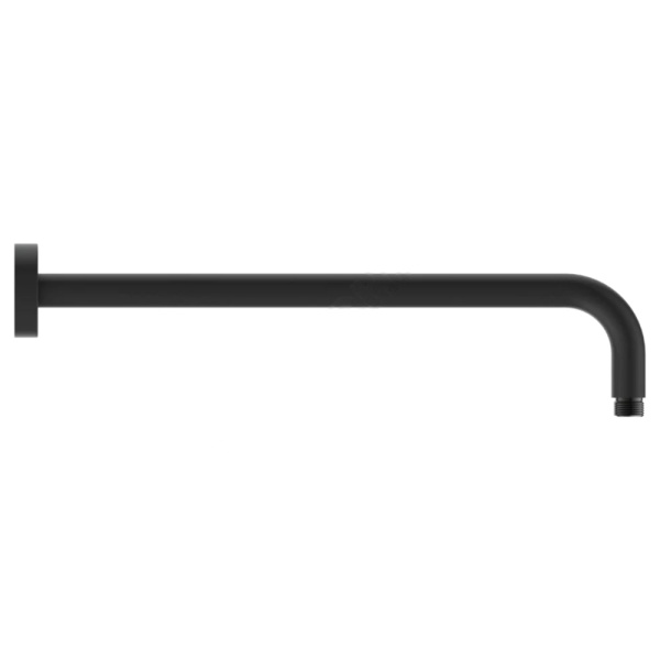 Держатель/верх душ 400мм Ideal Standard B9445XG