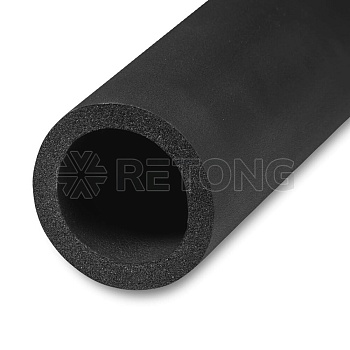 Трубка ST 64/25 2м Т<110С черн K-flex 25064005508