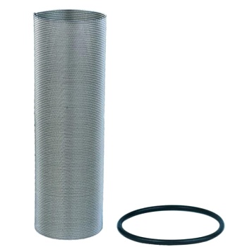 Сетка д/фильтра д/FF06/FK06 Honeywell AS06-3/4"(1")A