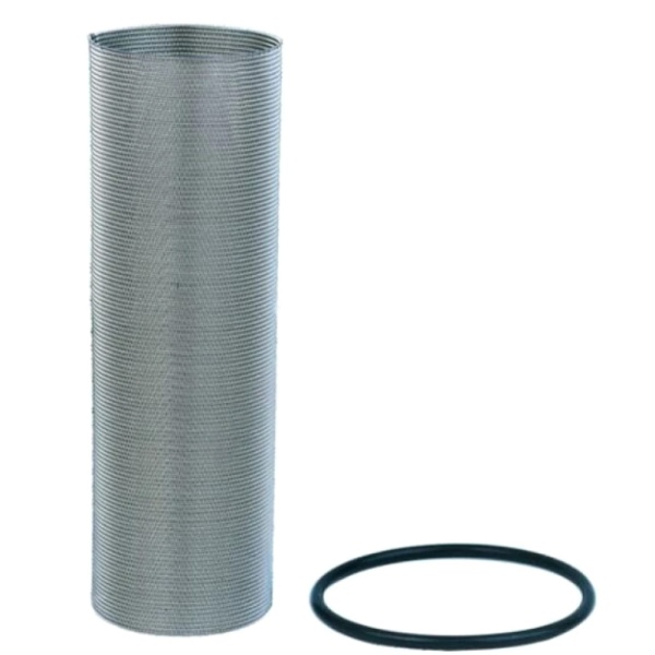 Сетка д/фильтра д/FF06/FK06 Honeywell AS06-3/4"(1")A