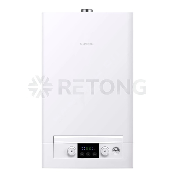 Котел газ наст 2/конт 24кВт Heatatmo NGB150-24A Navien PNGB1500024L001