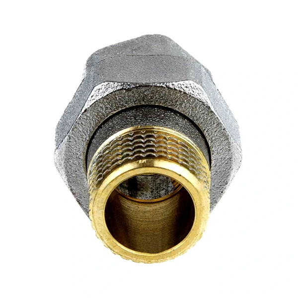 Опора PP-R сер с фиксатором Дн32 VALFEX 10160032Г