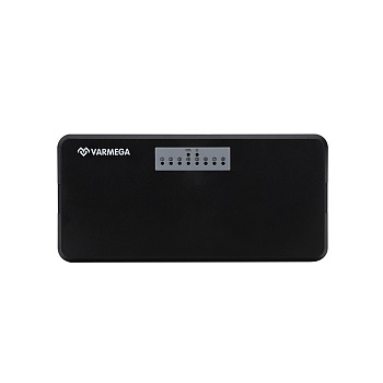 Модульный блок управления Varmega VM19101, проводной