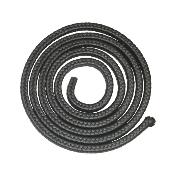 Набивка сальниковая АП-31 6мм ГОСТ 5152-84