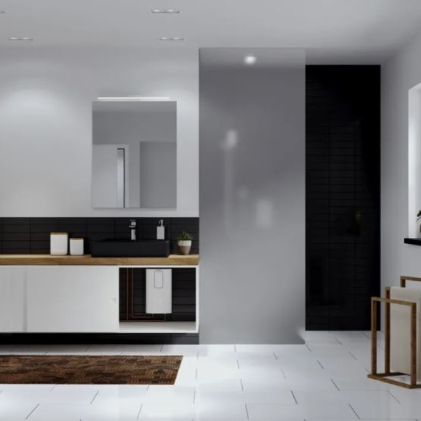 Водонагр эл проточный DCE-C 10/12 Trend 10/12кВт Stiebel Eltron 238149