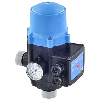 Блок автоматики 1.1кВт Джилекс 9001